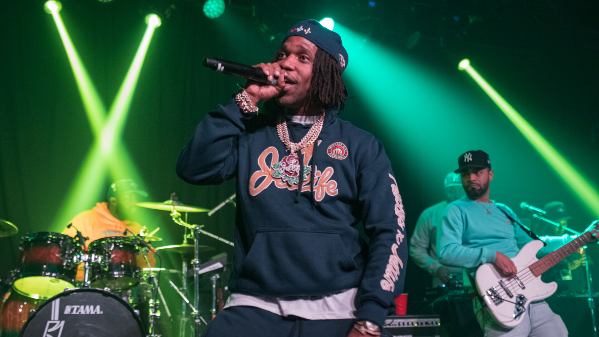 13-Currensy-CS.jpg